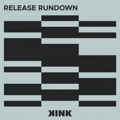 Release Rundown