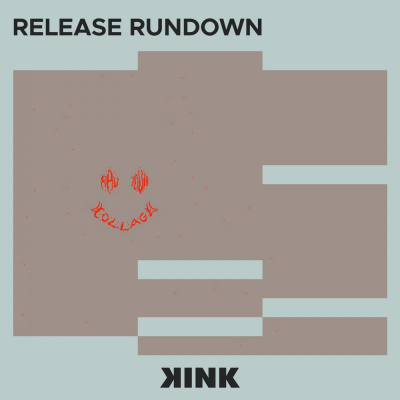 Release Rundown