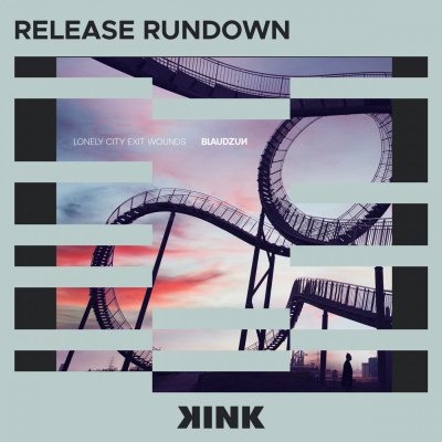 Release Rundown