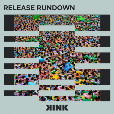Release Rundown