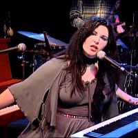 Emily Jayne Interview Feb 23 2012