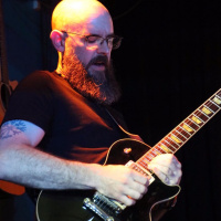 Andrew Lipke Interview Nov 2019