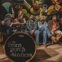 Breanne Marie Jan 20 2013