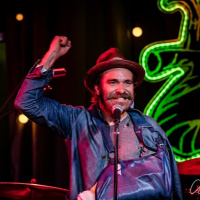 Red Wanting Blue Interview Oct 19th 2012