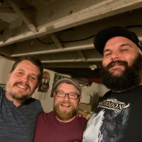 Easy Mojo Podcast Oct 2019