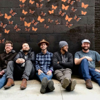 Nate Pertnear Sandstone May 19 2013