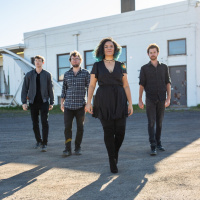 One Less Guest Feb 2020