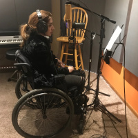 Adina From SH3BA Dec 2019