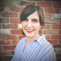 Rachel Ulrich Feb3 2012 Interview