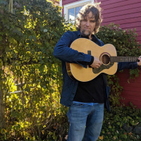 Teague Alexy April 7 2012