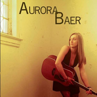 Aurora Baer March 10 2013