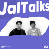 #2 JalTalks Tugas UTS with Avizena 