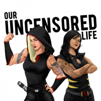 Bonus episode: Birth Control and Period Products