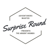 Argent Hounds Session 6: First Contract