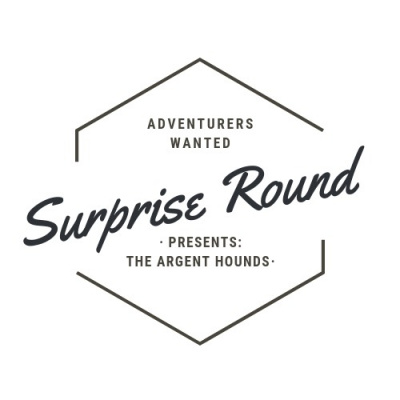 Surprise Round Gaming