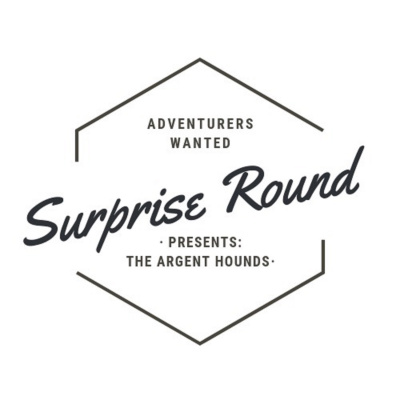 Surprise Round Gaming