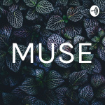 Muse