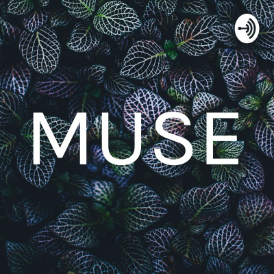 Muse