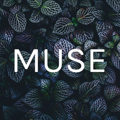 Muse