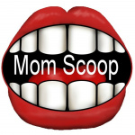 Mom Scoop Podcast