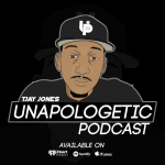 Tjay Knows Wrestling