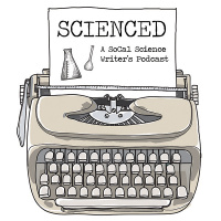 Episode #1: Alzheimers Under Attack - Linda Marsa