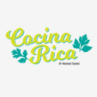 Que es Cocina Rica? Aquí te lo explicamos de la mano de Marimar de Hoyos 