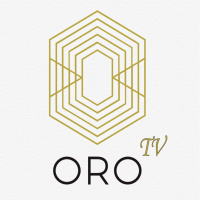 ORO TV episodio 9 - Invitada Carol Rodríguez / Receta cordero con chimichurry de chives y menta 