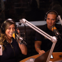 Conectados / Caldo Gallego 