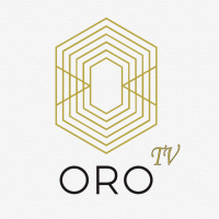 S-2 ORO TV EP.24 - Invitado Rafael Barrera / Chillo a la parrilla con ensalada de tomates frescos 