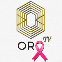 S3 - ORO TV EP.31 / Invitada Yizeth Arellano / Linguini, salsa de tomate y albóndigas de pavo