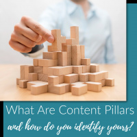Content Pillars: What Are They and How Do You Identify Them?