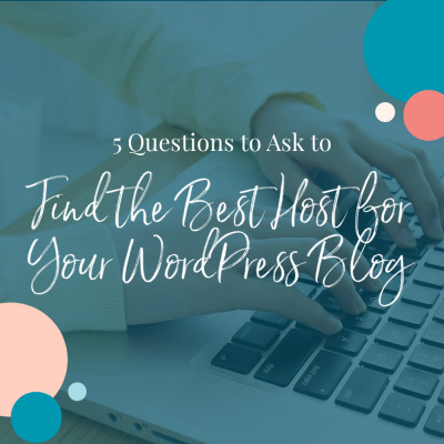 Side Hustle Teachers