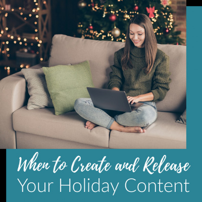 Side Hustle Teachers