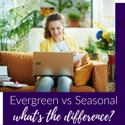 Side Hustle Teachers