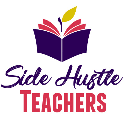 Side Hustle Teachers