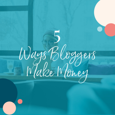 Side Hustle Teachers