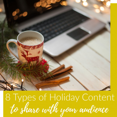 Side Hustle Teachers