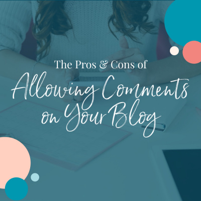 Side Hustle Teachers