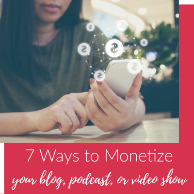 Side Hustle Teachers