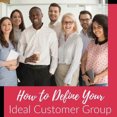 Side Hustle Teachers