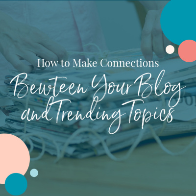 Side Hustle Teachers