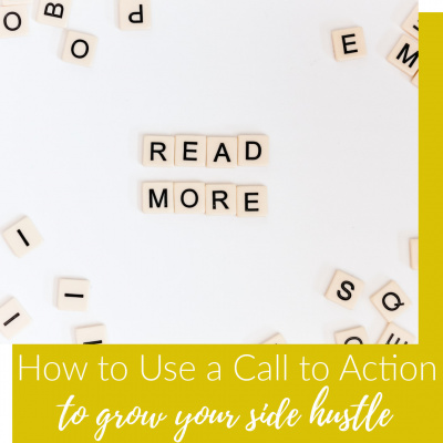 Side Hustle Teachers