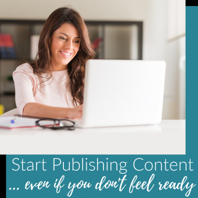 Side Hustle Teachers