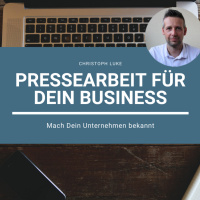 Was Journalisten wollen 