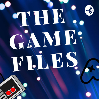 Thegamefiles