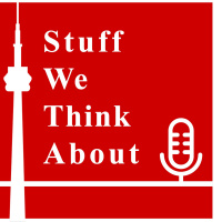 Welcome to Stuff We Talk About