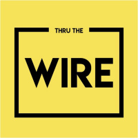 ThruTheWire Episode 2 - These movies are overrated