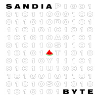 Sandia Byte está de vuelta