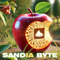 Todo lo que tienes que saber sobre Apple Intelligence, Renfecitos y superapps chinas que detectan alopecia